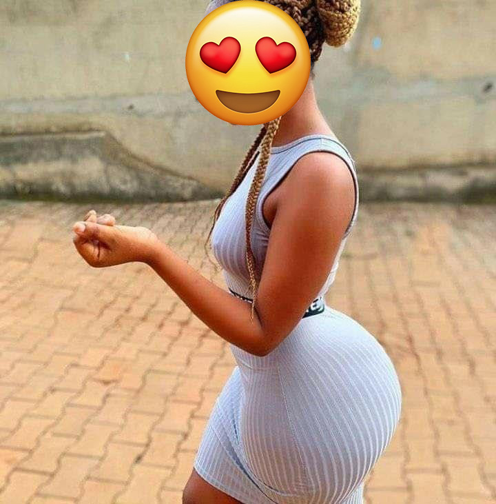 Escort Services, Call Girls And Hookups In Juja, Juja-Town, Gate-C-Juja